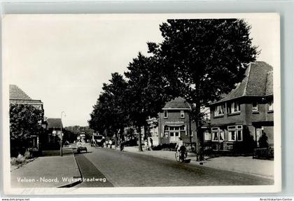 39354086 - Velsen-Noord