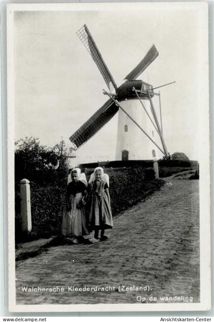 39429140 - Domburg
