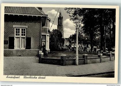 39571357 - Amersfoort