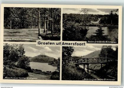 39571358 - Amersfoort