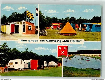 39571686 - Bergen op Zoom