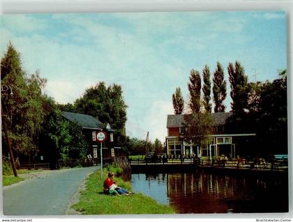 39571710 - Valkenswaard