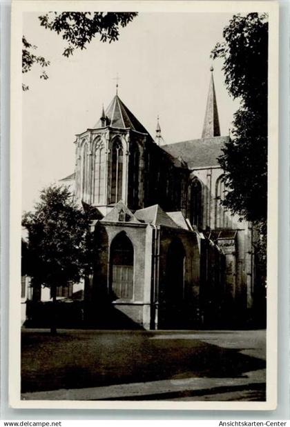 39576294 - Kampen