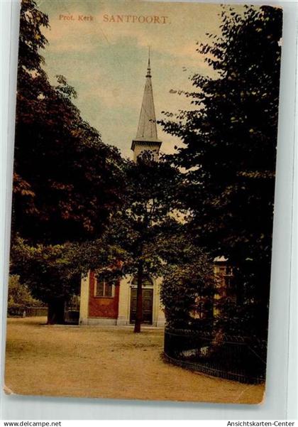 39576314 - Santpoort-Noord