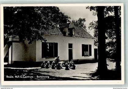 39576974 - Baarn