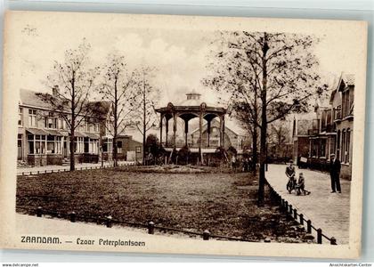 39751634 - Zaandam