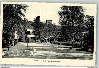 39754757 - Emmen