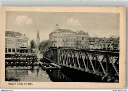 39981278 - Middelburg