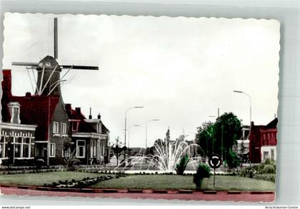 39982045 - Winschoten