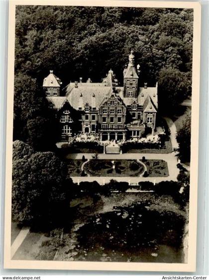 39983351 - Santpoort-Noord