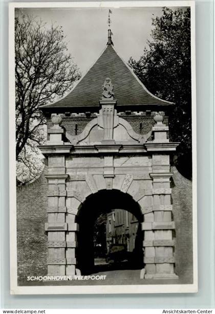 40143589 - Schoonhoven