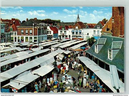 40160376 - Amersfoort