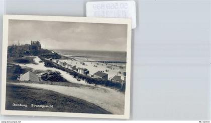 4357 Domburg - Panorama - 50569889