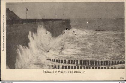 4381 Vlissingen - 50461830