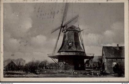 4524 Sluis - 50462319