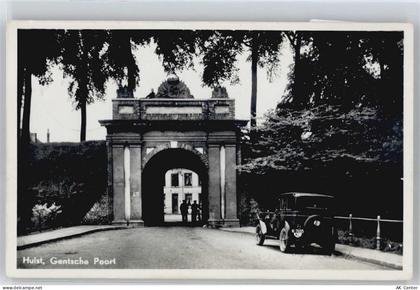 4561 Hulst - 50509387