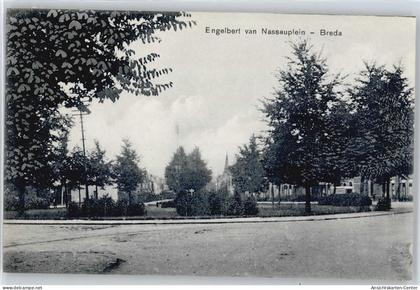 50351348 - Breda