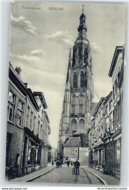 50351356 - Breda
