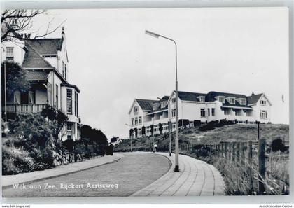 50376878 - Wijk aan Zee WYK AAN ZEE