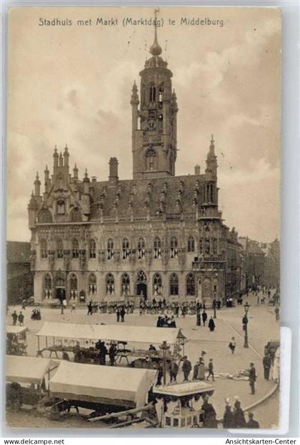 50424537 - Middelburg