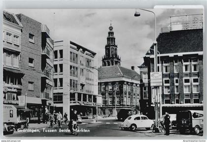 50424635 - Groningen