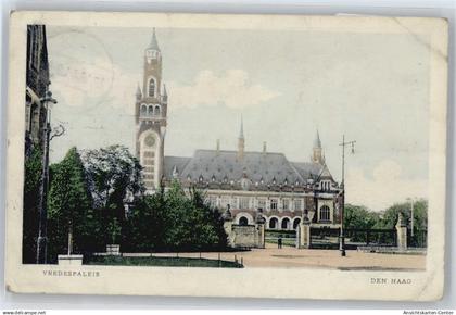 50442655 - Den Haag (s-Gravenhage)