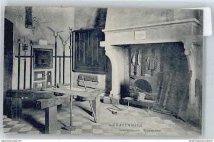 50442780 - Den Haag (s-Gravenhage)