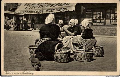 50461821 - Middelburg