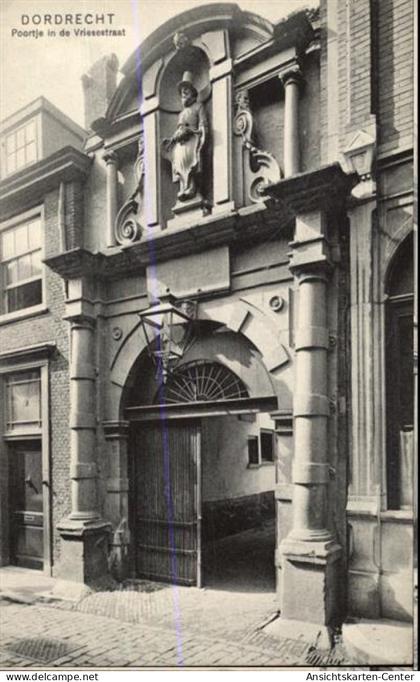 50462075 - Dordrecht