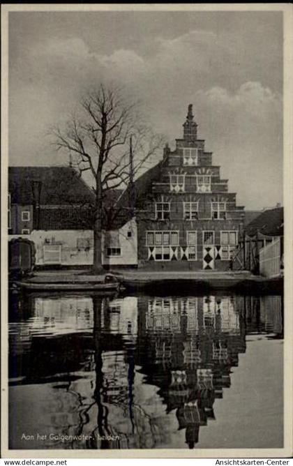 50462255 - Leiden