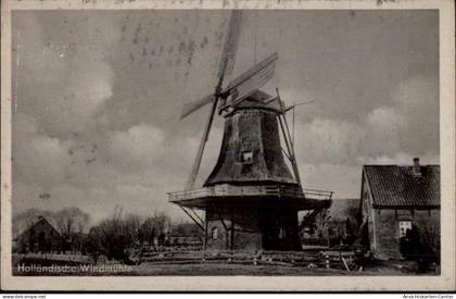 50462319 - Sluis