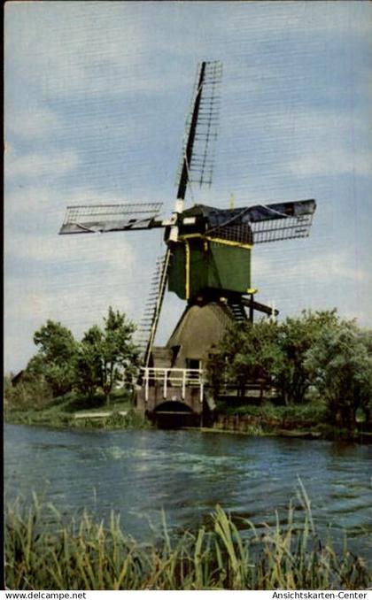 50462320 - Sluis