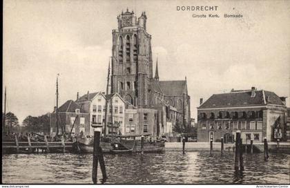 50462346 - Dordrecht