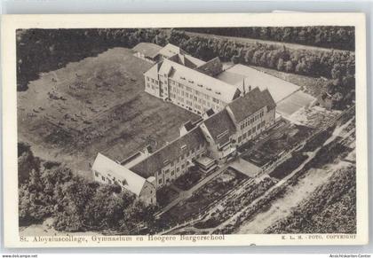 50509040 - Hilversum