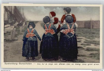 50509169 - Bunschoten-Spakenburg