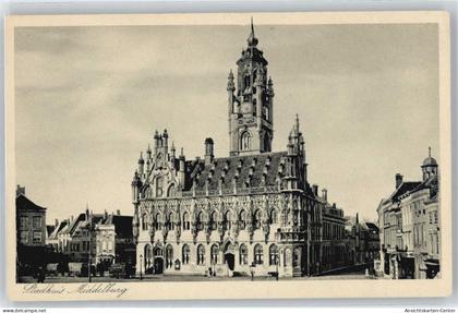 50509188 - Middelburg