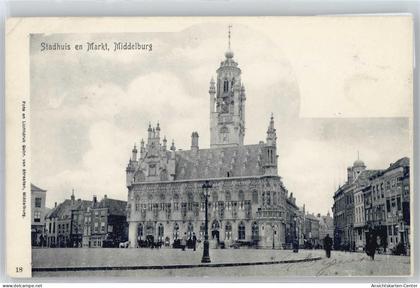 50509450 - Middelburg