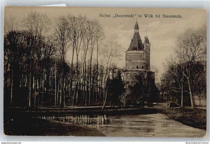 50510066 - Wijk bij Duurstede WYK BY DUURSTEDE