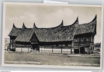 50523849 - Den Haag (s-Gravenhage)