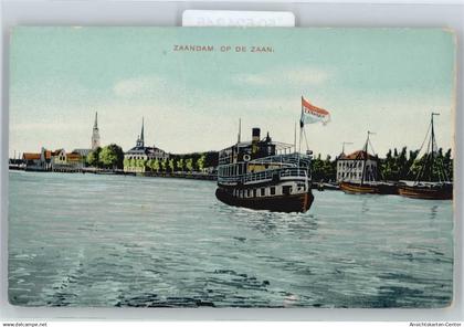50524345 - Zaandam