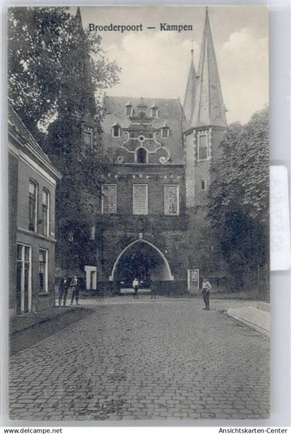 50527658 - Kampen