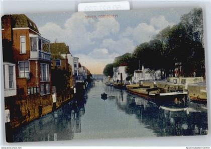 50527739 - Gorinchem