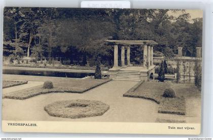 50528254 - Den Haag (s-Gravenhage)