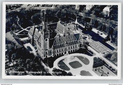 50528437 - Den Haag (s-Gravenhage)