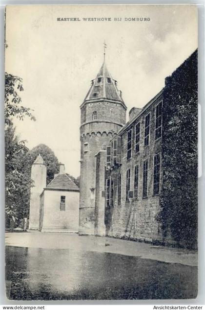 50528467 - Domburg