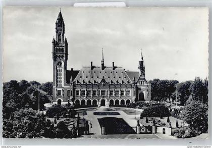 50528507 - Den Haag (s-Gravenhage)