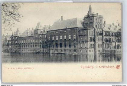 50528575 - Den Haag (s-Gravenhage)