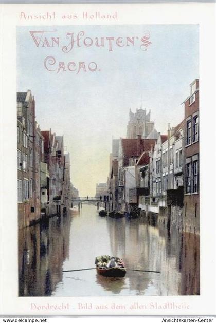 50528577 - Dordrecht