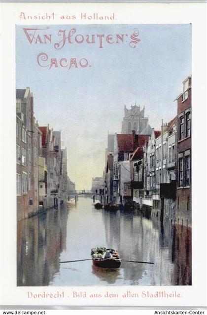 50528580 - Dordrecht