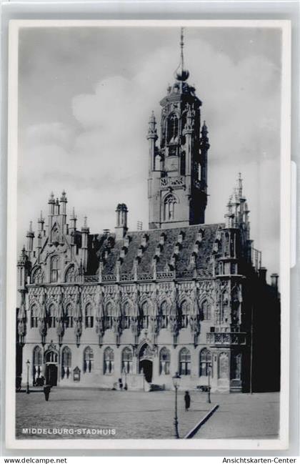 50529388 - Middelburg